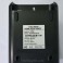 Máy in hóa đơn Antech PRP088